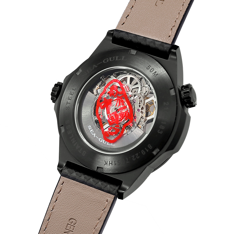 SeaghydrAutomatic-Montre mécan - Omega Watch Constellation avis et prix