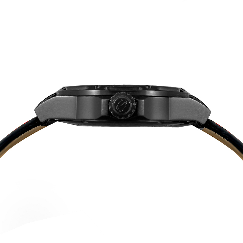 SeaghydrAutomatic-Montre mécan - Omega Watch Constellation avis et prix