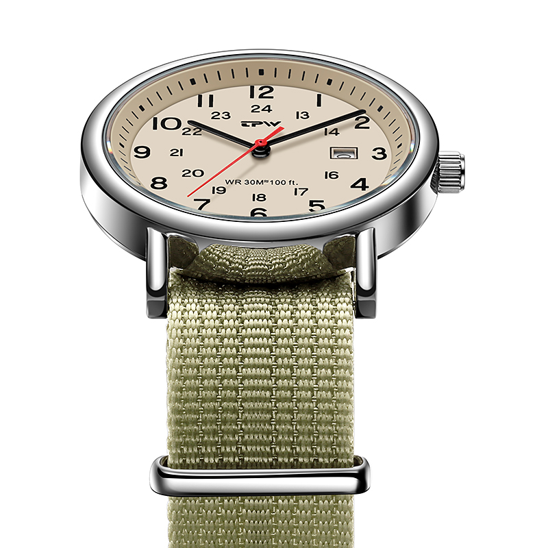 Montre de terrain TPW 2026, br - Seiko Watch Presage avis et prix