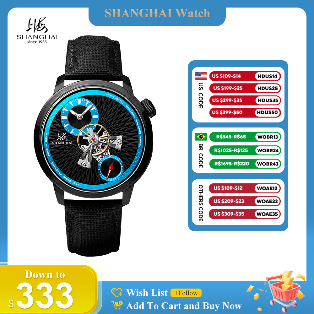 Montre automatique pour homme  - Omega Watch Constellation avis et prix