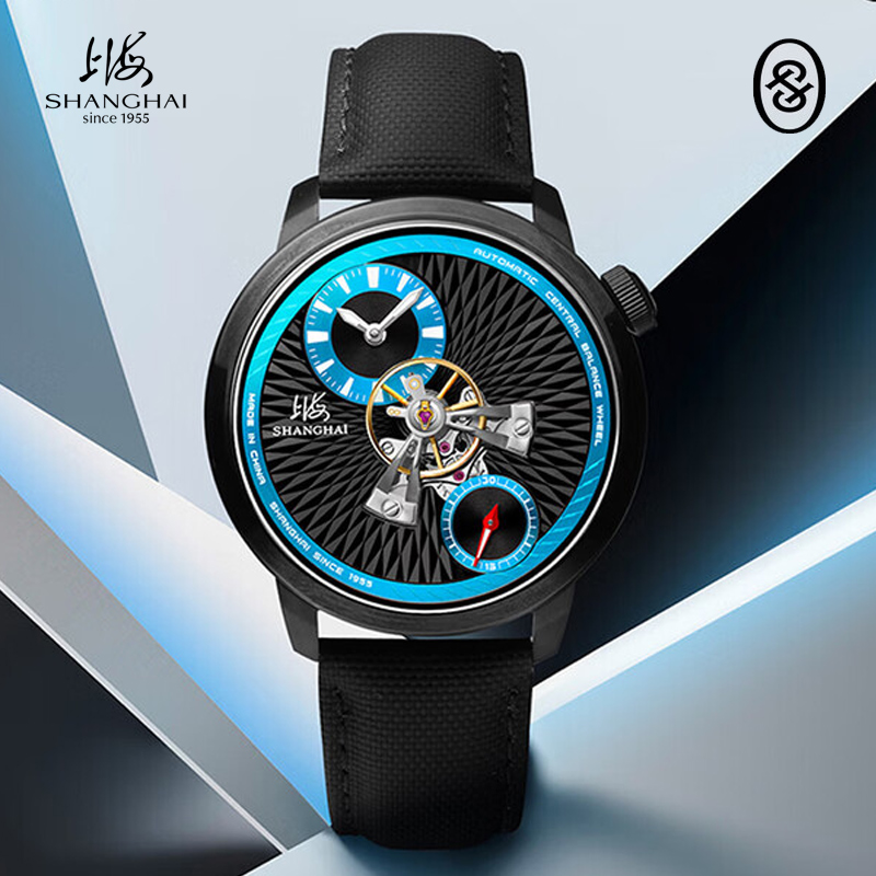 Montre automatique pour homme  - Omega Watch Constellation avis et prix