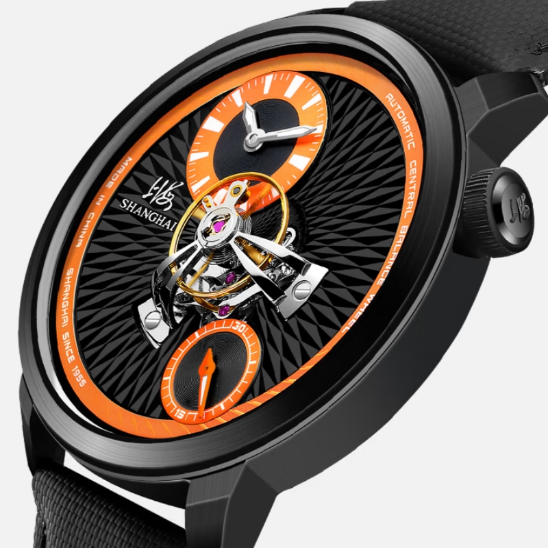 Montre automatique pour homme  - Omega Watch Constellation avis et prix