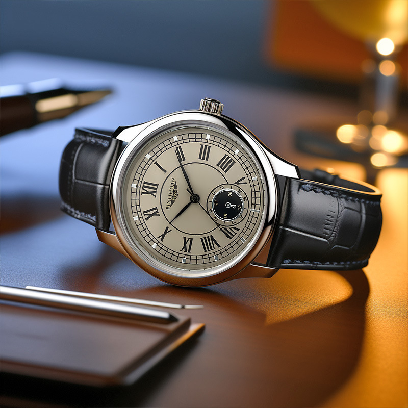 Montre pour homme, montre à qu - Seiko Watch Presage avis et prix