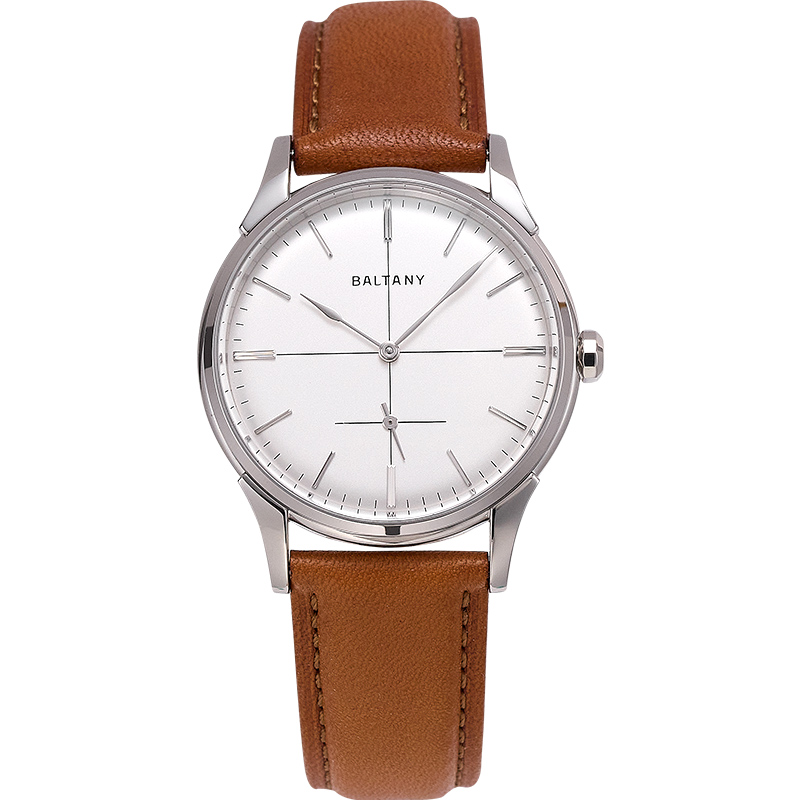 Baltany – montre automatique p - Omega Watch Constellation avis et prix