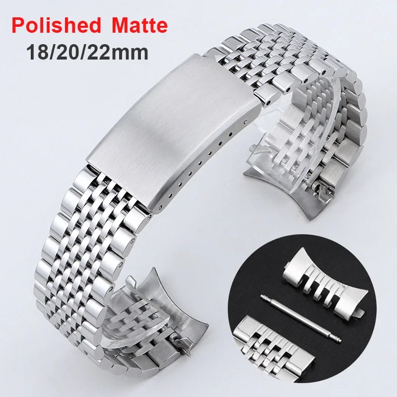 Bracelet de montre en acier in - Nato Strap Nylon avis et prix