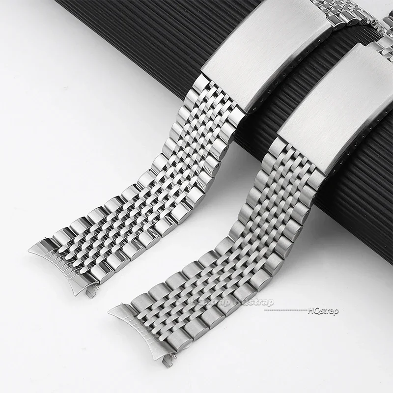 Bracelet de montre en acier in - Nato Strap Nylon avis et prix