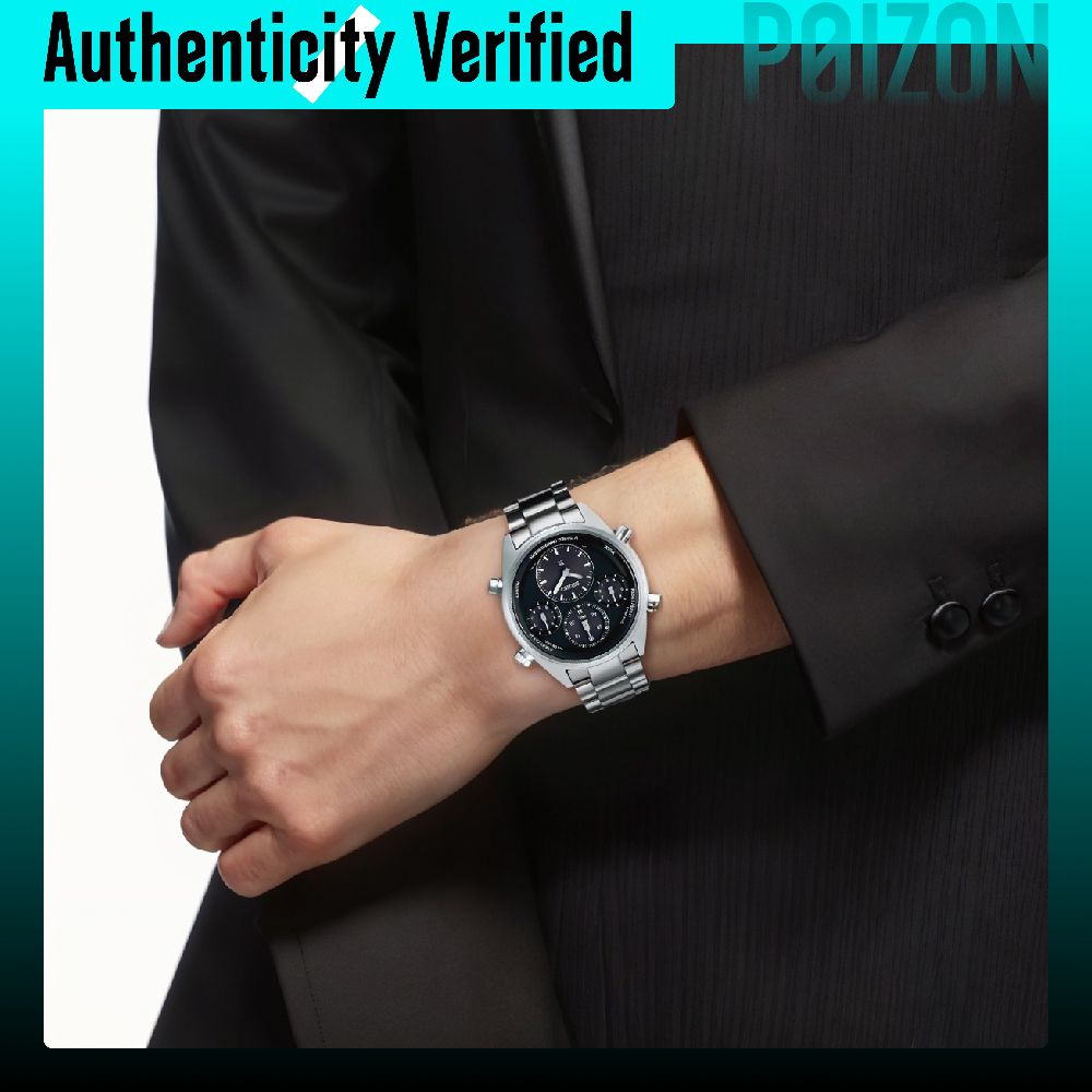 Montre pour homme avec mouveme - Seiko Watch Presage avis et prix