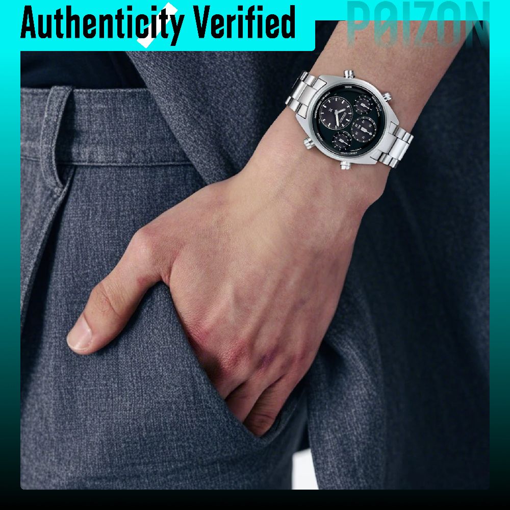 Montre pour homme avec mouveme - Seiko Watch Presage avis et prix