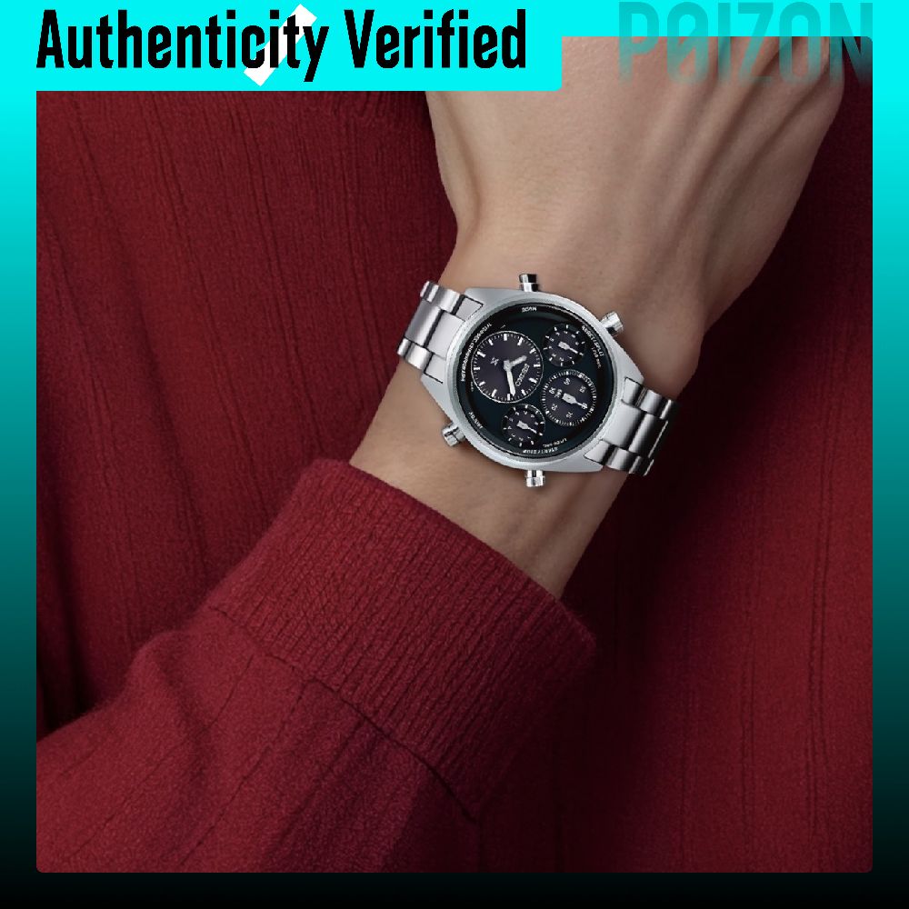 Montre pour homme avec mouveme - Seiko Watch Presage avis et prix