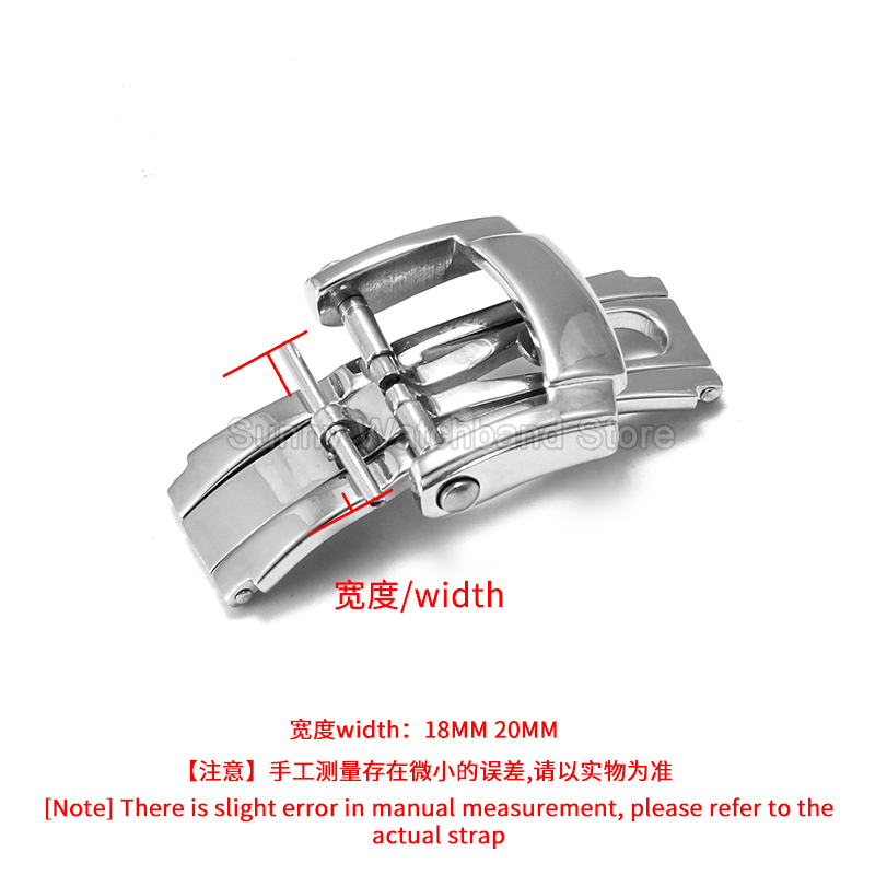 Accessoires de montre résistan - Patek Philippe Watch Nautilus avis et prix