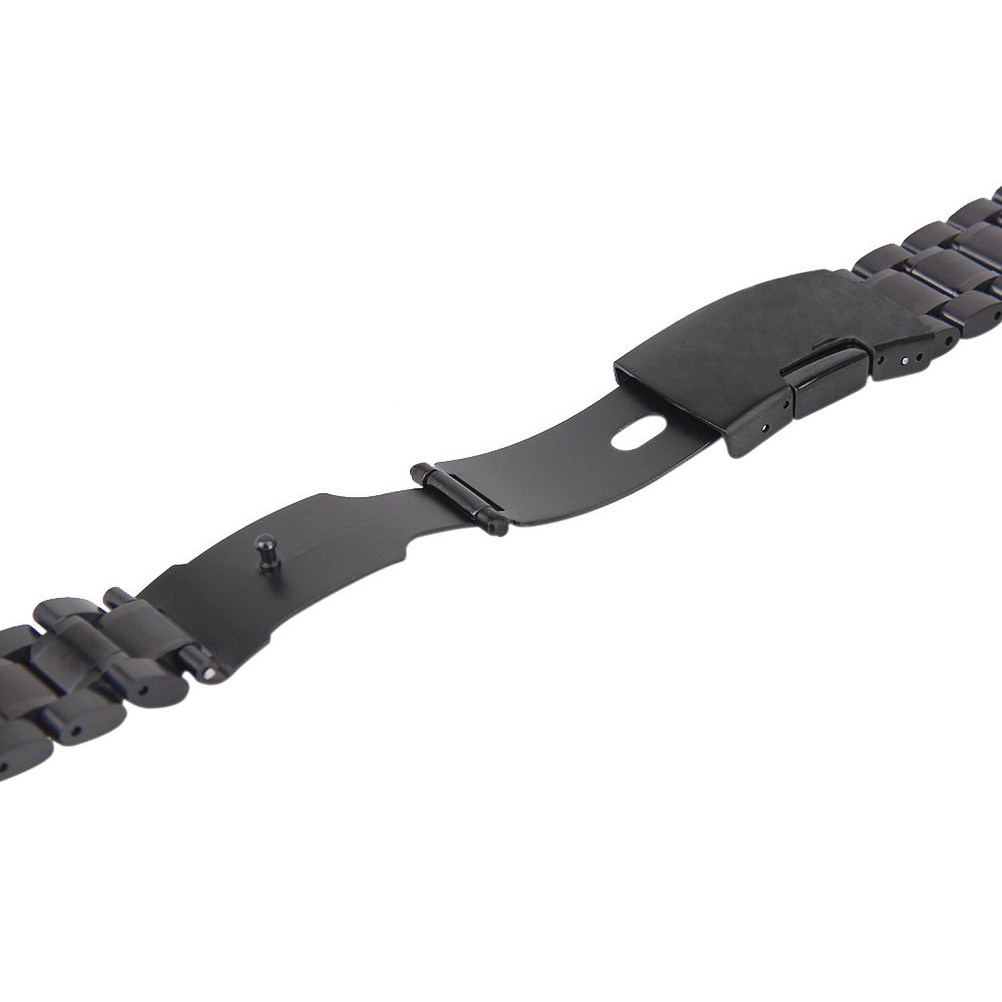 4 pièces, bracelet de montre e - Curved Spring Bar avis et prix