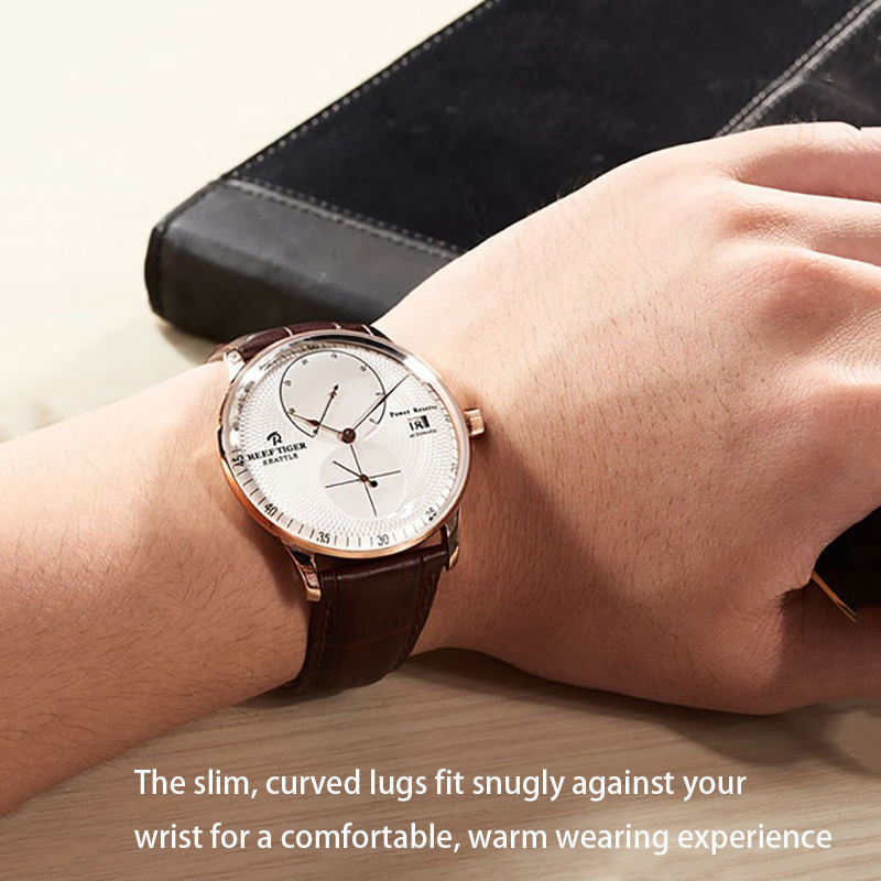 Montre mécanique étanche pour  - Omega Watch Constellation avis et prix