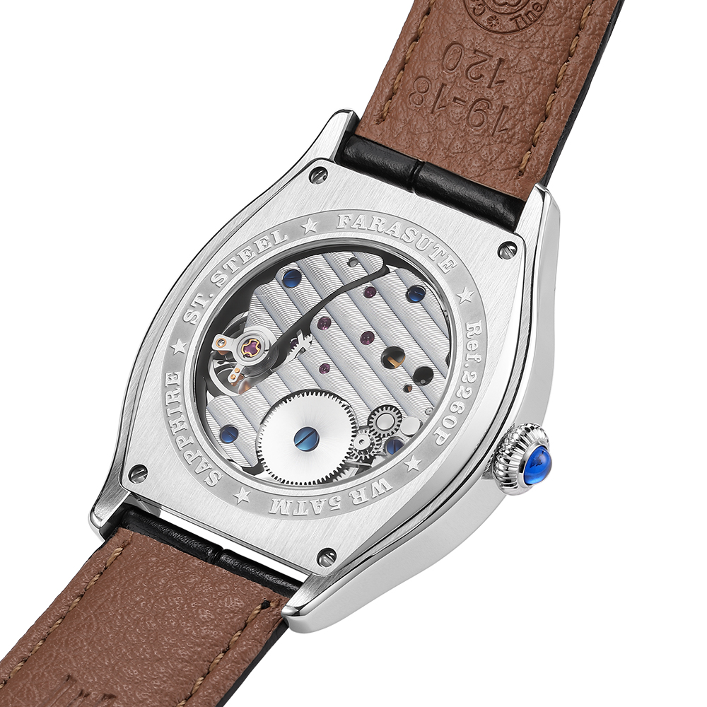 Montres mécaniques manuelles p - Omega Watch Constellation avis et prix